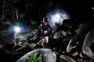 BIB: 
                            <button type="button" onclick="openModal(18616176)" class="btn btn-primary btn-sm float-right btn-popup" data-toggle="modal" data-target=".modal-high-quality">
                        <i class="fas fa-shopping-cart"></i> Add to Cart
                    </button>
                                            <button type="button" onclick="isThisMe(18616176, true)" class="btn btn-success btn-sm float-right btn-popup btn-isme hidden" data-toggle="tooltip" data-placement="bottom" title="นี่คือรูปของคุณใช่ไหม คลิกที่นี่เพื่อเอาเข้าอัลบั้ม">
                        <i class="fas fa-plus"></i> Add to album
                    </button>
                    <button type="button" onclick="isThisMe(18616176, false)" class="btn btn-warning btn-sm float-right btn-popup btn-isnotme hidden">
                        <i class="fas fa-ban"></i> Remove from album
                    </button>